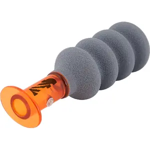 Flextone Hunting - Ol'Bushytail Squirrel Call