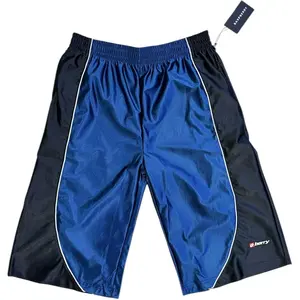 GV Gallery Raspberry Hills Adam Sandler Shorts