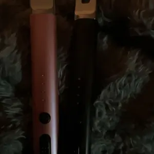 2 Pack Electric Candle Lighter, Rechargeable USB, Mothers Day Gifts for Mom from Son Daughter, Birthday Gifts for Valentines Day, Windproof Lighters for Candle Camping Kitchen BBQ Daily Use(Silver, Rose Gold) Utensils Portable Black&Gold