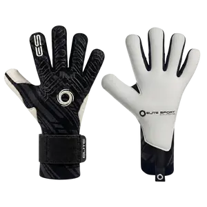 Elite Sport T1B