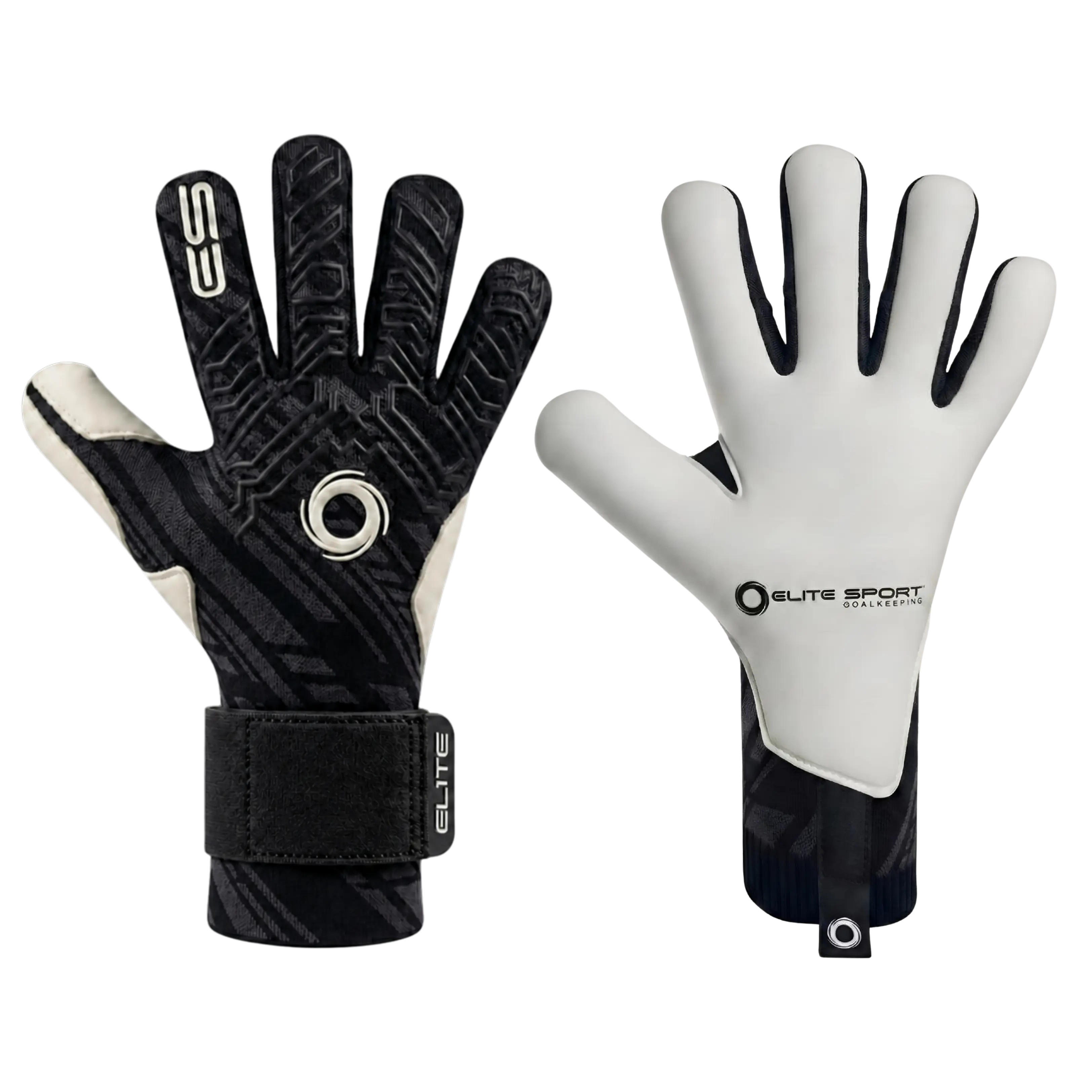 Elite Sport T1B Elite Sport T1B