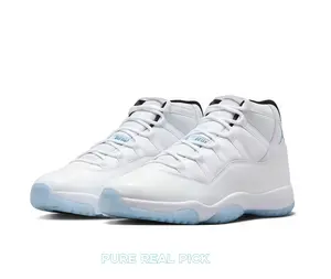Versatile High-Top  Sports Shoes - Perfect for Pairing with All Outfits, Including Lightweight Fits