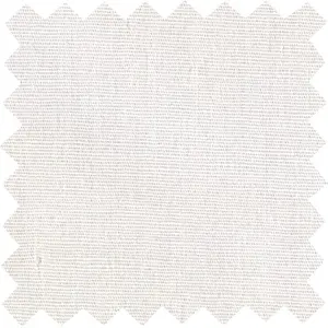Cotton Poplin Stretch Fabric by the Yard – Cotton Spandex Woven Apparel