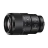 Sony FE 90mm f/2.8 Macro G OSS Lens