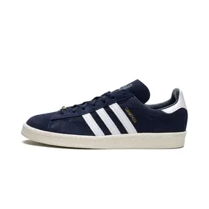 Campus 80 "Bape - Collegiate Navy" ID4770