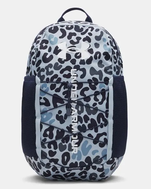 Under Armour Hustle Sport 6.0 Backpack Under Armour Hustle Sport 6.0 Backpack