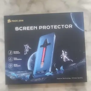 review image 0