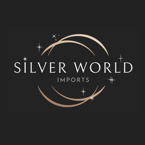 Silver world Imports
