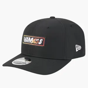Fireballs GC | 9Seventy Pro Hat