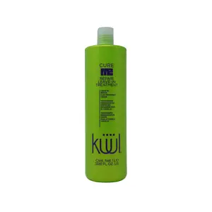 Kuul Cure Repair Leave-In Treatment Kuul Cure Repair Leave-In Treatment