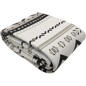 78.7 in  Cage Liners Washable  Bunny Bedding Pets  Whelping Pads with Anti Slip Bottom Pad Rug for Dogs Chinchillas Cats Guinea Pigs Ferrets