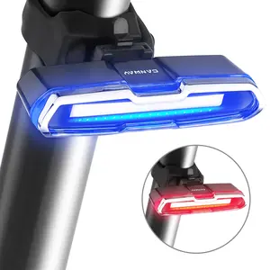 Rechargeable Night Riding Road Cycling Lights Rechargeable Night Riding Road Cycling Lights