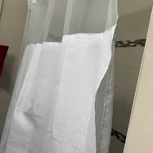 review image 2
