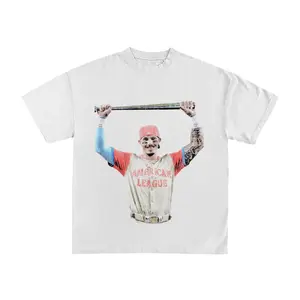 Jarren Duran tee - Baseball tee - Sports tee - Baseball fan Shirt Top