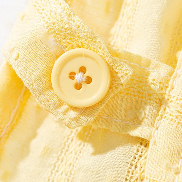 Pet Clothes Dog Cat Princess Mesh Dress sleeveless Cute Breathable With Bowknot Clip & Little Bag D00040