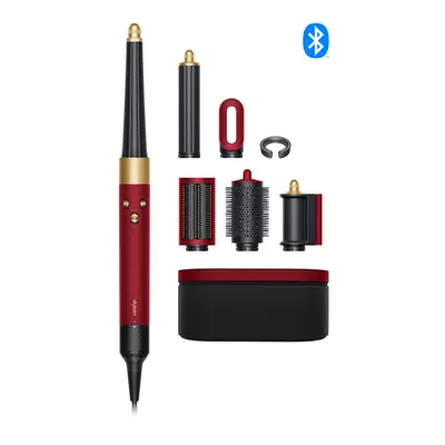 Hair Wrap Dyson Straightener Costco In Pakistan Dyson Hair Dryer