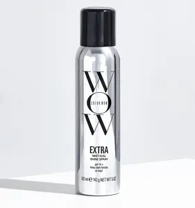 Color Wow Extra Mist-ical Shine Spray Color Wow Extra Mist-ical Shine Spray