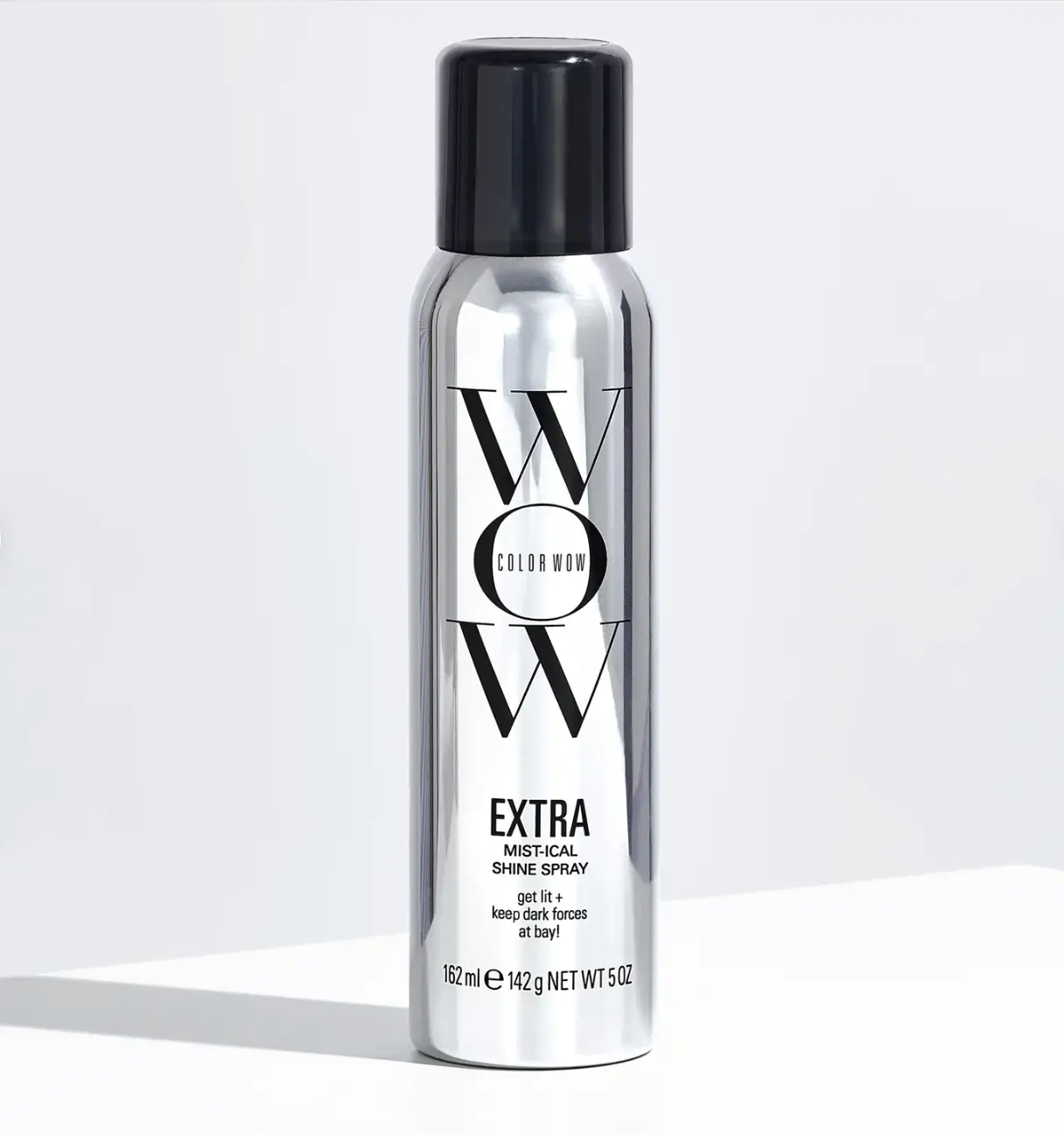 Color Wow Extra Mist-ical Shine Spray