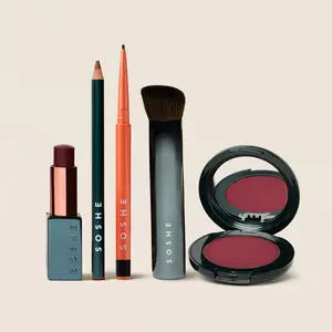 Iconic Shade Set Bundles Iconic Shade Set Bundles
