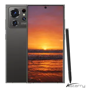 2026 Android Mobile Smartphone, Modern Phone, 6.75 Inch Dual Sim, 5+13mp Camera, 256GB Expandable Storage, 4GB RAM, 4100mah Battery, Octa-Core Cpu, 4g Network