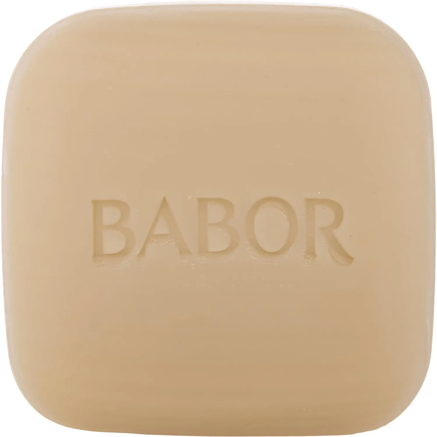 Babor By Babor Natural Cleansing Bar + Can For Women