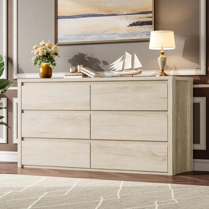 kullen tall 6 drawers review - TikTok Shop kullen tall 6 drawers review - TikTok Shop