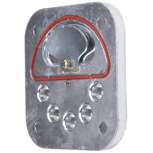 E103497 Air Compressor Valve Plate Kit for Craftsman, Powermate USA