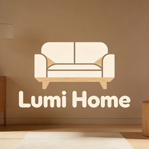 Lumi Home