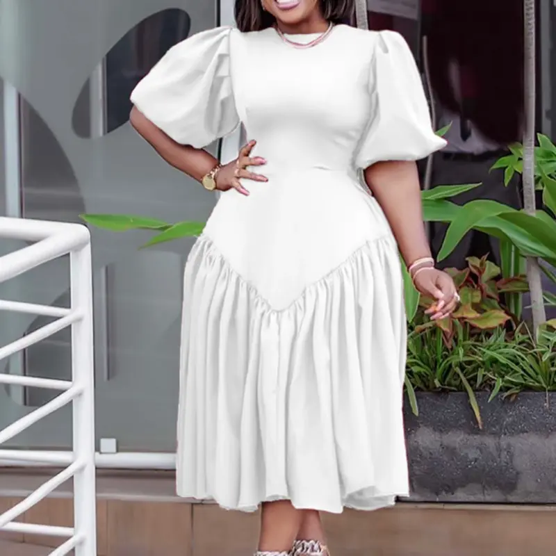 bumpy friendly amazon fall dresses - TikTok Shop