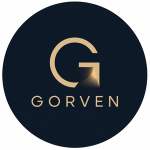 gorven
