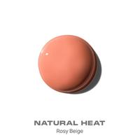 Natural Heat