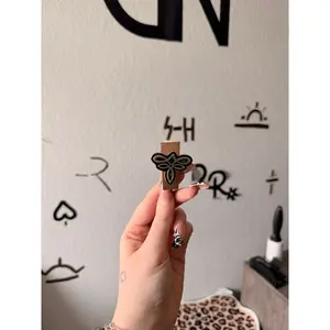BootStitch Ring