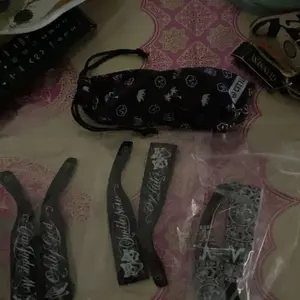 review image 3