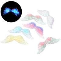 Wings  MG029015 10pcs