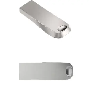 16GB USB Flash Drive Personalized Creative Custom Engraving U Disk for Car Audio System