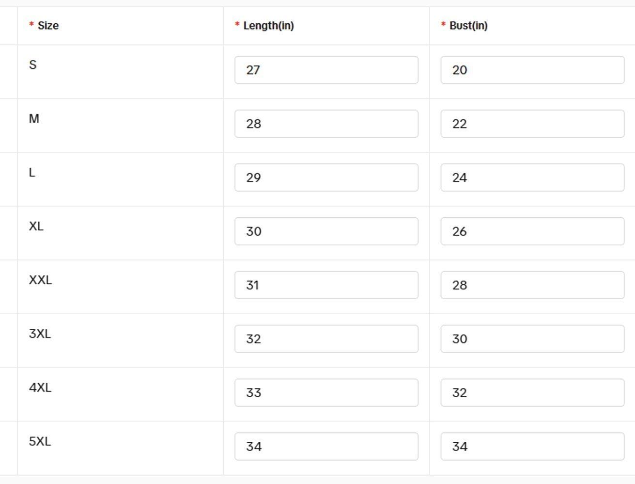 Sigma Gamma Rho Sweatshirt. Sigma Gamma Rho 1922 Sweatshirt. SGRhos, Lady Sigmas, Sigma Women, Pretty Poodles. Sigma Gamma Rho Sweatshirt. Sigma Gamma Rho 1922 Sweatshirt. SGRhos, Lady Sigmas, Sigma Women, Pretty Poodles.