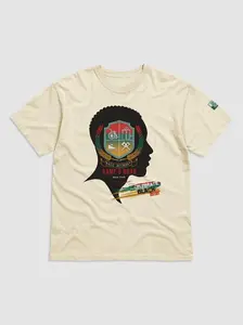 Celebrate Black History T-Shirt