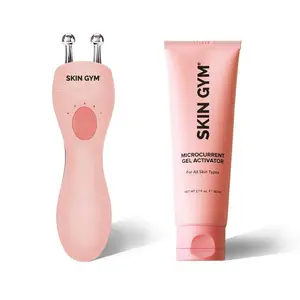 Microcurrent Sculpt Bundle