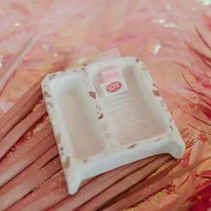 Cowgirl Lavaderito Handmade