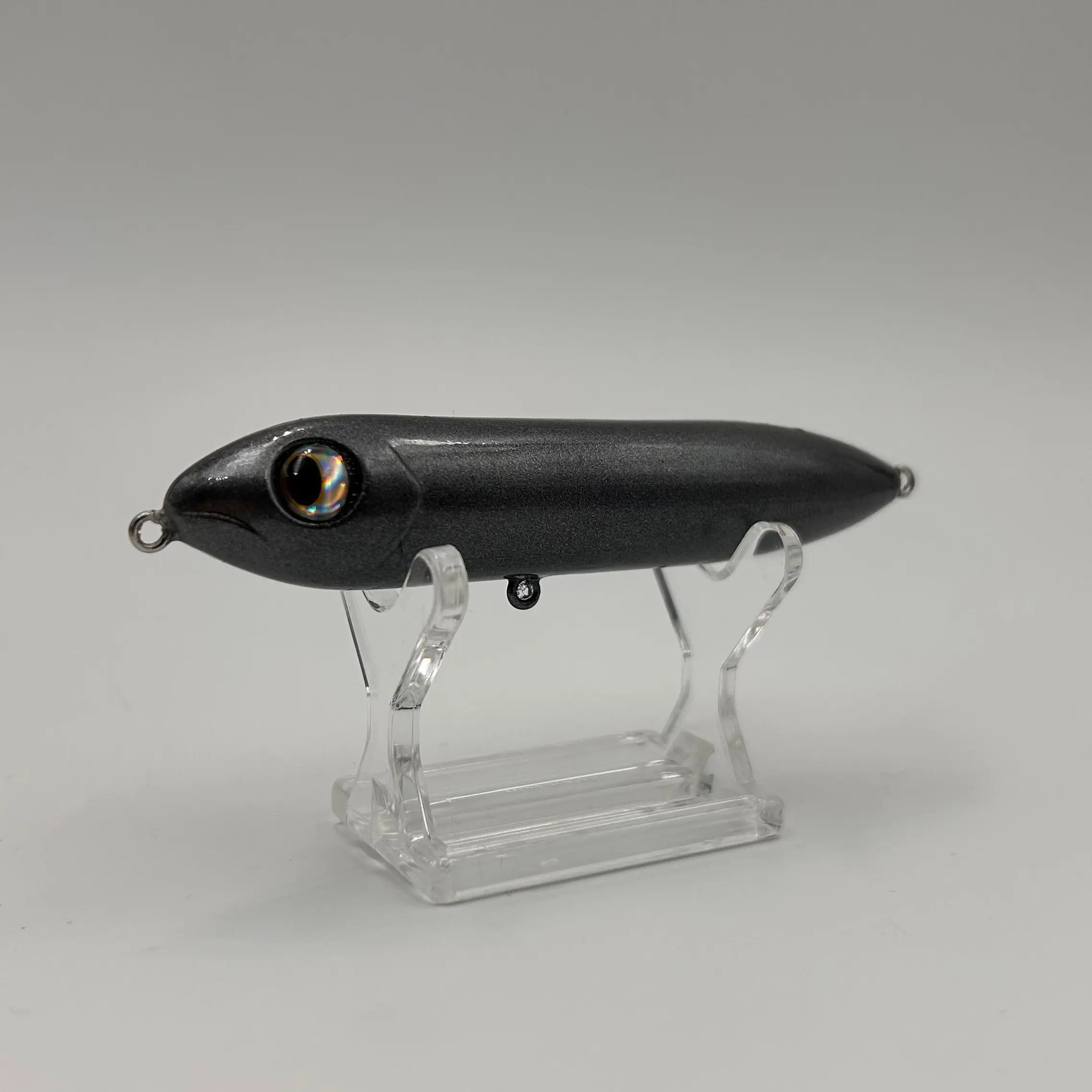 SquitoBaits TopWater Dog Lure - Mullet