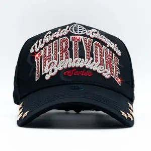 CHAMPION SERIES full set