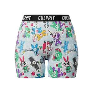 Don't Care Bears Christmas 🎄❄️