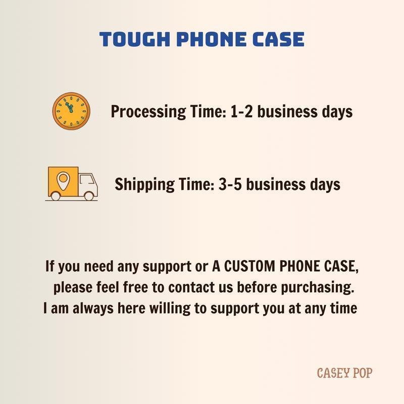 Chihiro-Themed Magnetic Phone Case — Compatible with iPhone 16/15/14/13/12/11/17 Series and Samsung S21/S22/S23/S24/S25 Series