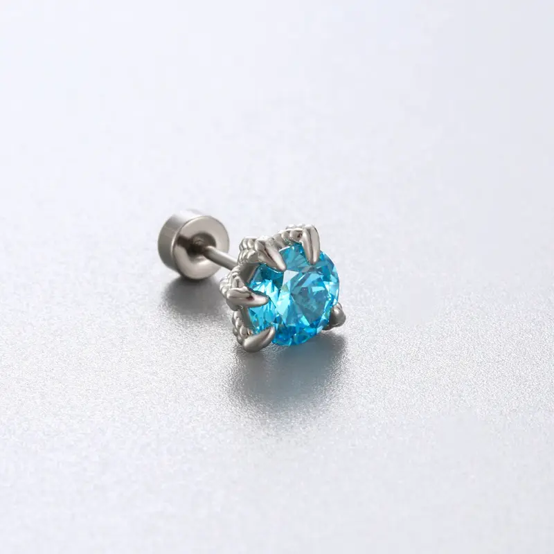 A61-5#Hailan (single)