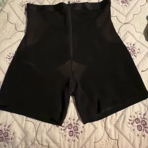 review image 6