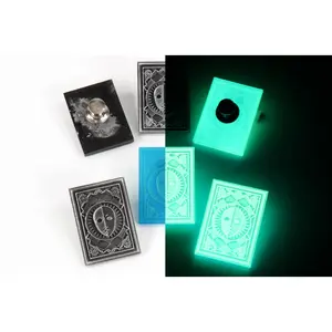 Persona 3 Reload Shuffle Time Pin - Persona 3 Reload