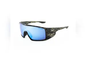 BedFishers - BlackWater