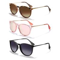 Leopard Brown+Black Gradient Grey+Pink pink