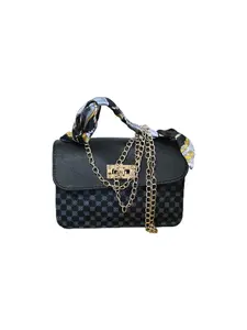 Makeup/Canvas bags