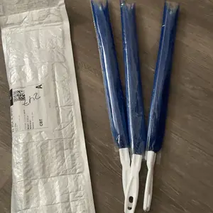 review image 3